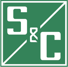 S&C Electric Company