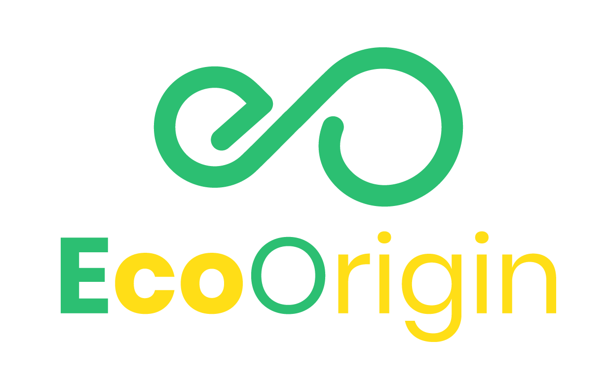 Eco Origin