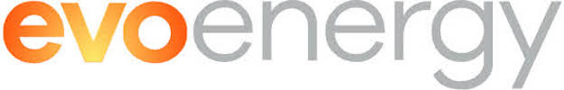 Evo Energy Logo