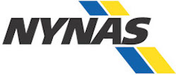 Nynas Logo