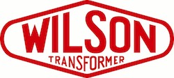Wilson Transformer