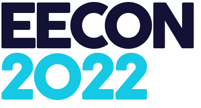 EECON 2022