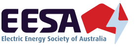 EESA  Logo